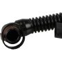 CRP PRODUCTS ABV0254 Rein OE Quality Breather Hose