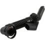 CRP PRODUCTS ABV0254 Rein OE Quality Breather Hose