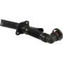 CRP PRODUCTS ABV0254 Rein OE Quality Breather Hose