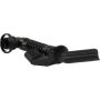 CRP PRODUCTS ABV0254 Rein OE Quality Breather Hose