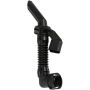 CRP PRODUCTS ABV0254 Rein OE Quality Breather Hose
