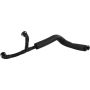 CRP PRODUCTS ABV0255 Rein OE Quality Breather Hose