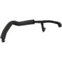 CRP PRODUCTS ABV0255 Rein OE Quality Breather Hose
