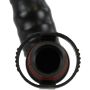 CRP PRODUCTS ABV0255 Rein OE Quality Breather Hose