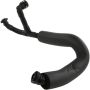 CRP PRODUCTS ABV0255 Rein OE Quality Breather Hose