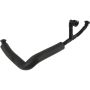 CRP PRODUCTS ABV0255 Rein OE Quality Breather Hose