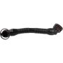 CRP PRODUCTS ABV0256 Rein OE Quality Breather Hose