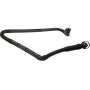 CRP PRODUCTS ABV0257 Rein OE Quality Breather Hose