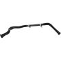 CRP PRODUCTS ABV0258 Rein OE Quality Breather Hose