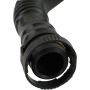 CRP PRODUCTS ABV0258 Rein OE Quality Breather Hose