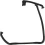 CRP PRODUCTS ABV0259 Rein OE Quality Breather Hose