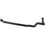 CRP PRODUCTS ABV0272 Rein OE Quality Breather Hose