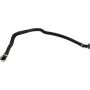 CRP PRODUCTS ABV0272 Rein OE Quality Breather Hose