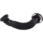 CRP PRODUCTS ABV0274 Rein OE Quality Breather Hose