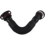 CRP PRODUCTS ABV0274 Rein OE Quality Breather Hose