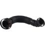 CRP PRODUCTS ABV0274 Rein OE Quality Breather Hose