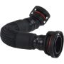 CRP PRODUCTS ABV0274 Rein OE Quality Breather Hose