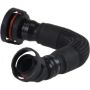 CRP PRODUCTS ABV0274 Rein OE Quality Breather Hose
