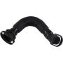 CRP PRODUCTS ABV0274 Rein OE Quality Breather Hose