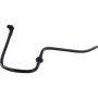 CRP PRODUCTS ABV0275 Rein OE Quality Breather Hose