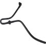 CRP PRODUCTS ABV0275 Rein OE Quality Breather Hose