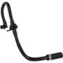 CRP PRODUCTS ABV0276 Rein OE Quality Breather Hose