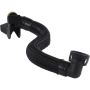 CRP PRODUCTS ABV0277 Rein OE Quality Breather Hose