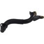 CRP PRODUCTS ABV0277 Rein OE Quality Breather Hose