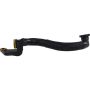 CRP PRODUCTS ABV0277 Rein OE Quality Breather Hose