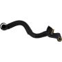 CRP PRODUCTS ABV0277 Rein OE Quality Breather Hose