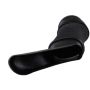 CRP PRODUCTS ABV0280 Rein OE Engine Air Intake Hose