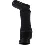 CRP PRODUCTS ABV0280 Rein OE Engine Air Intake Hose