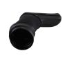 CRP PRODUCTS ABV0280 Rein OE Engine Air Intake Hose