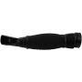 CRP PRODUCTS ABV0280 Rein OE Engine Air Intake Hose