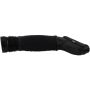 CRP PRODUCTS ABV0280 Rein OE Engine Air Intake Hose