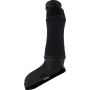 CRP PRODUCTS ABV0280 Rein OE Engine Air Intake Hose