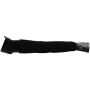 CRP PRODUCTS ABV0281 Rein OE Engine Air Intake Hose