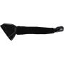 CRP PRODUCTS ABV0281 Rein OE Engine Air Intake Hose