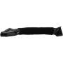 CRP PRODUCTS ABV0281 Rein OE Engine Air Intake Hose