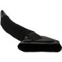 CRP PRODUCTS ABV0281 Rein OE Engine Air Intake Hose
