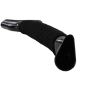 CRP PRODUCTS ABV0281 Rein OE Engine Air Intake Hose
