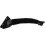 CRP PRODUCTS ABV0281 Rein OE Engine Air Intake Hose