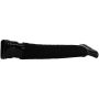 CRP PRODUCTS ABV0282 Rein OE Engine Air Intake Hose