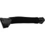 CRP PRODUCTS ABV0282 Rein OE Engine Air Intake Hose