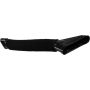 CRP PRODUCTS ABV0282 Rein OE Engine Air Intake Hose