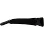 CRP PRODUCTS ABV0282 Rein OE Engine Air Intake Hose