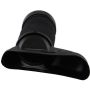 CRP PRODUCTS ABV0283 Rein OE Engine Air Intake Hose