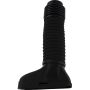 CRP PRODUCTS ABV0283 Rein OE Engine Air Intake Hose