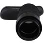 CRP PRODUCTS ABV0283 Rein OE Engine Air Intake Hose