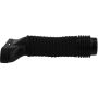 CRP PRODUCTS ABV0283 Rein OE Engine Air Intake Hose